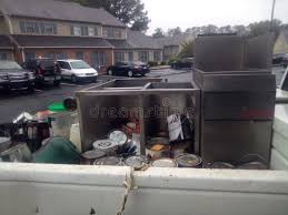 Best Recycling Services for Junk  in Anthony, KS