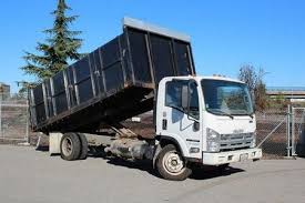 Best Yard Waste Removal  in Anthony, KS