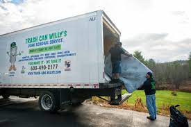 Best Electronics and E-Waste Disposal  in Anthony, KS